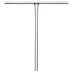 CORE ST2 Chromoly Bars Polished