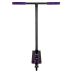 CORE ST2 Halfbarz Scooter Deep Purple