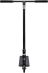 CORE ST2 Scooter Black