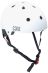 CORE Street Helmet White