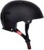 CORE Street Helmet All Black