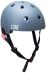 CORE Street Helmet Grey