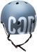 CORE Street Helmet Grey
