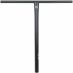 Core Nova Super Steel 720 Bars Black