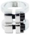 CORE Venom Clamp Chrome