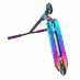 Core CG1 Scooter Neo Black