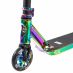 Core CG1 Scooter Neo Black