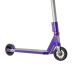 Aztek Corsa Scooter Viola