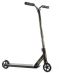 Versatyl Cosmopolitan V2 Scooter Black