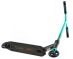 Versatyl Cosmopolitan V2 Scooter Black Blue
