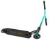 Versatyl Cosmopolitan V2 Scooter Black Blue