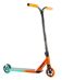 Versatyl Cosmopolitan V2 Scooter Orange Blue