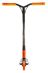 Versatyl Cosmopolitan V2 Scooter Orange Blue