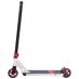 Invert Supreme 2-8-13 Scooter Raw Black Red