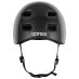 Cortex Conform Helmet Gloss Black