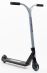 Dominator Airborne Scooter Black Grey