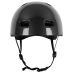 Cortex Conform Helmet Gloss Black