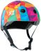 S-One Lifer Helmet Kaleidoscope