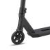 Drone Element 2 Feather-Light Scooter Black