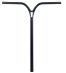 Ethic Deildegast V2 72 Bars Black