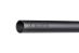 Ethic Deildegast V2 77 Bars Black