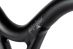 Ethic Wolpertinger Alu 720 Bars Black