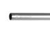 Ethic Wolpertinger Alu 720 Bars Brushed