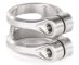 Ethic Sylphe V2 34.9 Clamp Raw