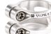 Ethic Sylphe V2 34.9 Clamp Raw