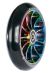 Ethic Atlas 110 Wheel Nebula