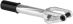 Ethic Merrow V3 8/12 STD HIC Fork Raw