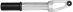 Ethic Merrow V3 8/12 STD IHC Fork Raw
