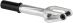 Ethic Merrow V3 8/12 STD IHC Fork Raw