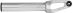 Ethic Merrow V3 8/12 STD SCS Fork Raw