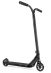 Ethic Erawan V2 "S" Scooter Black