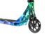Ethic Erawan V2 "M" Scooter Blue Iridium
