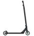 Ethic Erawan V2 "S" Scooter Neochrome