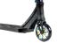 Ethic Erawan V2 "S" Scooter Neochrome