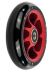 Ethic Incube V2 100 Wheel Red