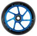 Ethic Incube V2 110 Wheel Blue