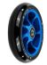 Ethic Incube V2 110 Wheel Blue