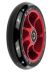 Ethic Incube V2 110 Wheel Red