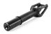 Ethic Legion 12STD V2 HIC Fork Black