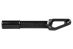 Ethic Legion 12STD V2 HIC Fork Black