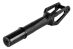 Ethic Merrow V3 8/12 STD HIC Fork black