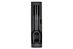 Ethic Merrow V3 8/12 STD HIC Fork black