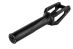 Ethic Merrow V3 8/12 STD SCS Fork black