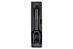 Ethic Merrow V3 8/12 STD SCS Fork black