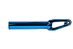 Ethic Merrow V3 8/12 STD SCS Fork Chrome Blue