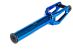 Ethic Merrow V3 8/12 STD SCS Fork Chrome Blue